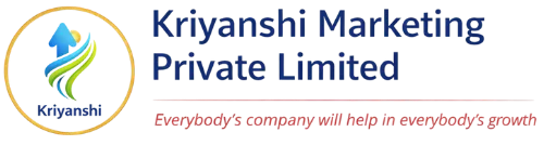 kriyanshi.online